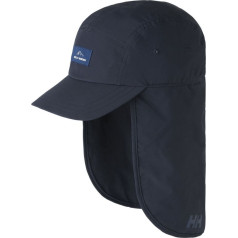 HH Desert Cap 67519 597 / universāls