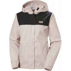 Vancouver Rain Jacket W 53587 094 / XS