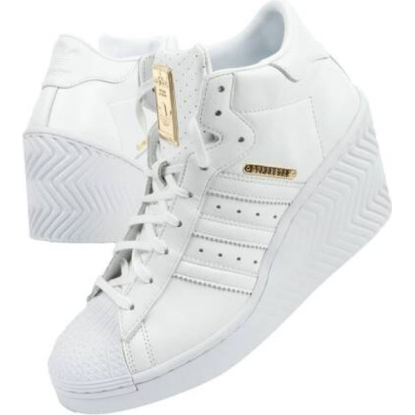 Superstar W FW3198 / 42.5 apavi