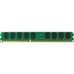 Память ddr4 32gb/3200(1*32) ecc drx8