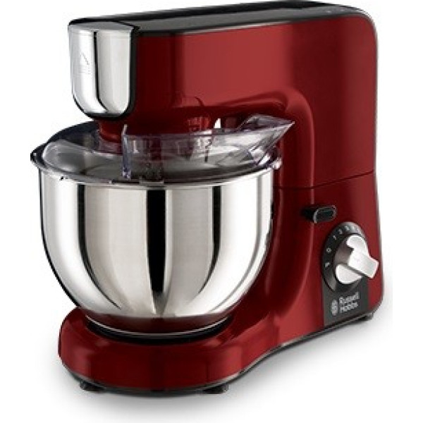 Russell Hobbs 23480-56 planetārais virtuves kombains