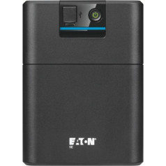 Barošanas avots ups 5e 900 usb din g2