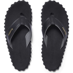 Vegovert Flip-Flops GU-FFVEG001 / 46