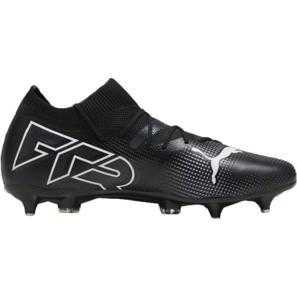 Futbola apavi Future 7 Match MxSG M 107714 02 / 44