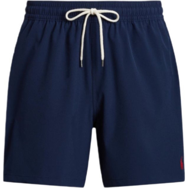 Ralph Lauren Polo Traveler Short M 710907255001 / S