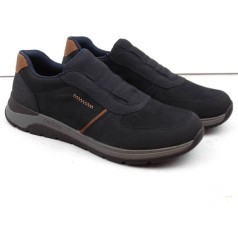 Slip-on apavi M 39652-14 / 44