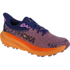 Hoka W Challenger ATR 7 W 1134498-WMCY / 37 1/3 apavi