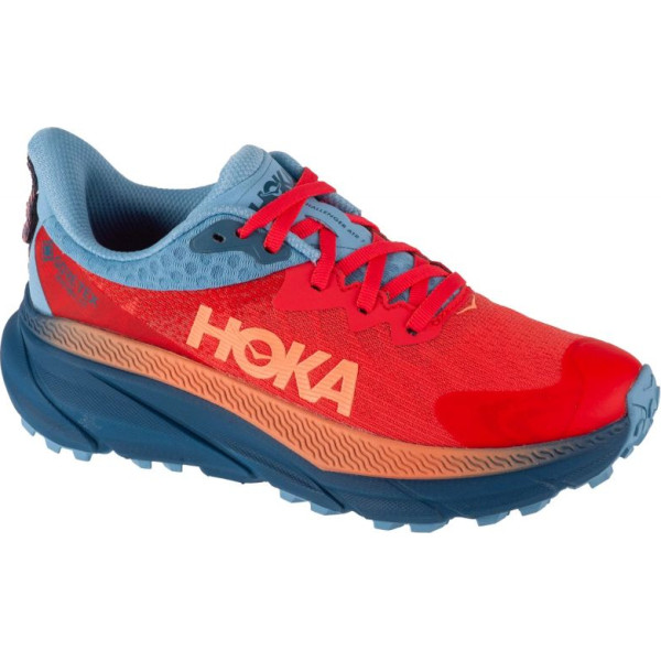 Hoka W Challenger ATR 7 GTX M 1134502-CRSR / 38 2/3 apavi