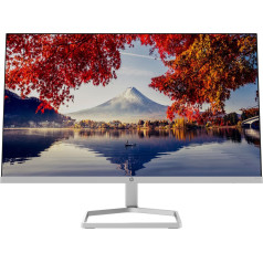 Monitors hp led, ips 23,8