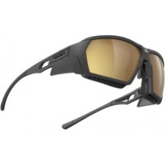 Brilles AGENT Q, ImpactX 2 Laser, Photochromic 2-4.cat