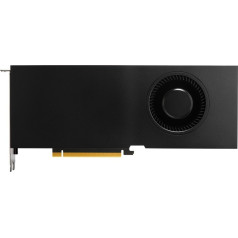 Видеокарта quadro a5000 24gb ddr6 vcnrtxa5000-sb