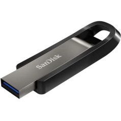 flash extreme go 64gb usb 3.2