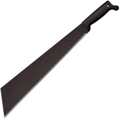 Cold Steel - coltelli innovativi Schräge Spitze Mačete 18