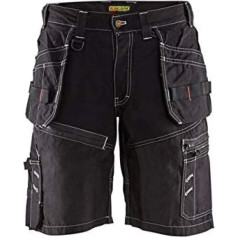 Blakläder Handwerker-Shorts X1500, 1 Stück