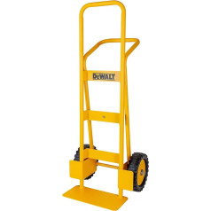 Dewalt DXWT