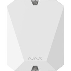 Ajax Systems Ajax vhfBridge (8EU) 25353