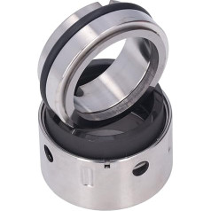 Kaufpart Gleitringdichtungen Metall Low Noise Sealing Part Zubehör für Chemiepumpenwelle 58U-35