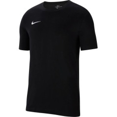 Dri-FIT Park 20 M T-krekls CW6952-010 / XXXL