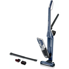 Hoover bosch bch 3k2851