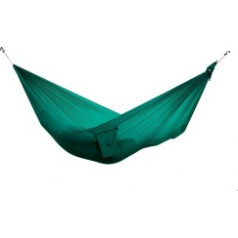 Šūpuļtīkls Lightest Hammock  Green