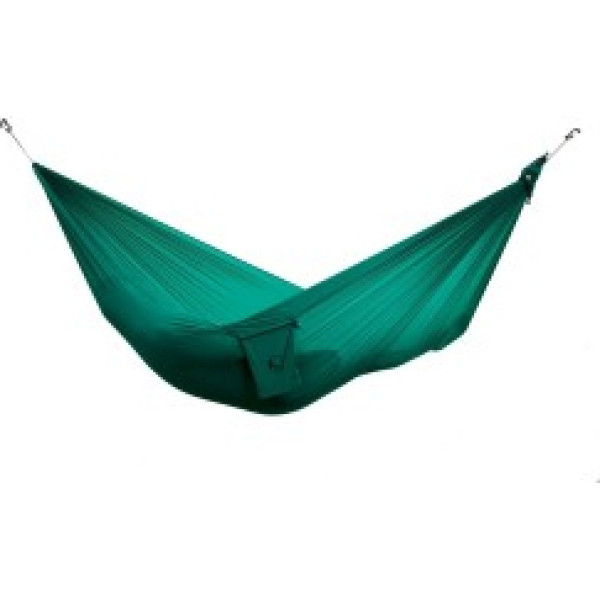 Šūpuļtīkls Lightest Hammock  Green