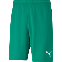 TeamRISE Short M 704942 05 / 2XL