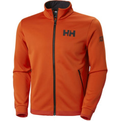 HP Fleece jaka 2.0 M 34289 300 / 2XL