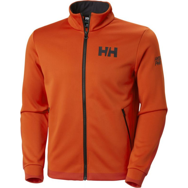 HP Fleece jaka 2.0 M 34289 300 / 2XL