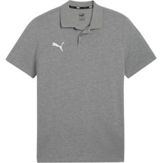 Team Goal Casuals Polo M krekliņš 658605 33 / 2XL