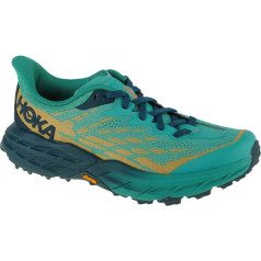 Hoka W Speedgoat 5 W 1123158-DTWGR / 38 2/3 apavi