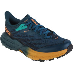 Hoka W Speedgoat 5 GTX apavi 1127913-DTBC / 38 2/3