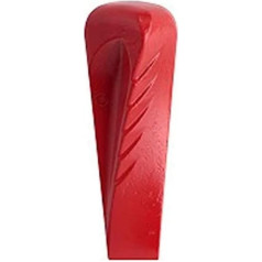 Coin Eclateur Leborgne Rouge - 238001