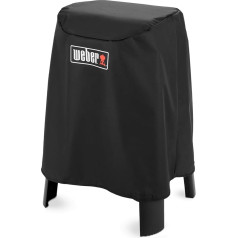 Weber 7198 Lumin Premium vāks