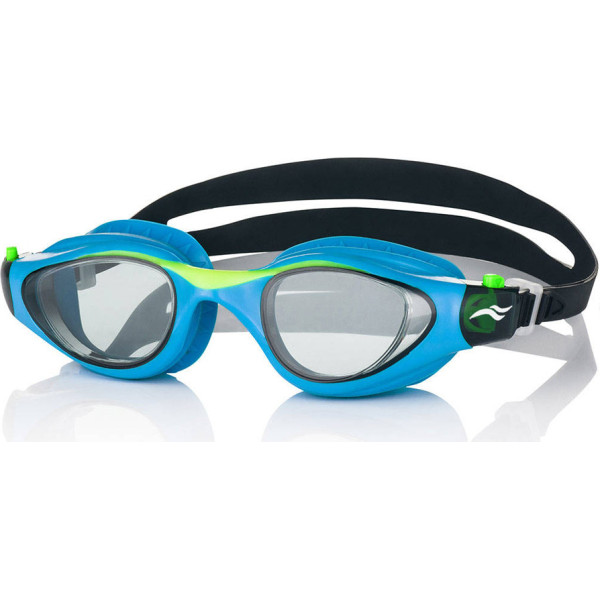 Aqua Speed Maori Jr peldbrilles zilas / junior / blue