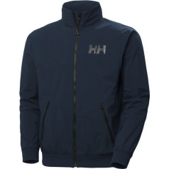 Hp Racing Bomber Jacket 2.0 M 34285 597 / L