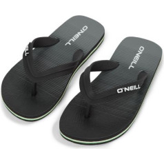 O'Neill Profile Graphic Sandals Jr peldspilveni 92800614082 / 24/25