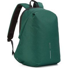 mugursoma bobby soft forest green p/n: p705.997