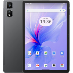 Planšetdators tab16 pro lte 8/256gb 7700 mah 11 collu pelēks