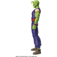 Dragon ball super attīstīties - piccolo