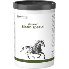 Almapharm Allequin Biotin Special 1 kg