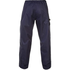 Bikses Navy ATEX