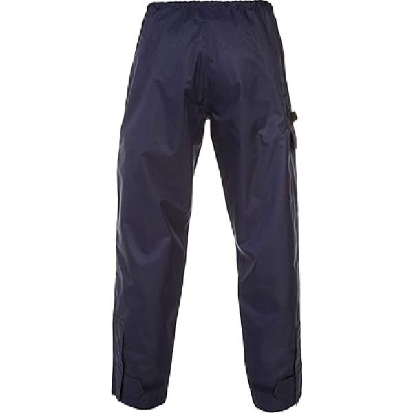 Bikses Navy ATEX