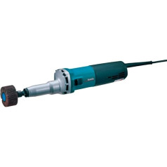 Makita GD0810C 750 W elektriskais padeves mehānisms