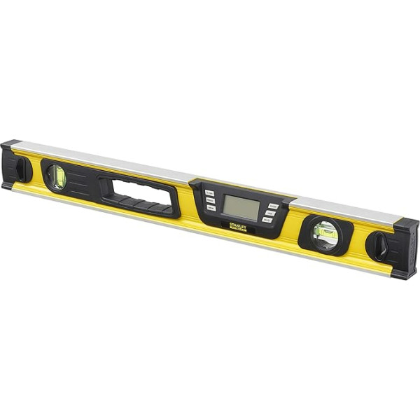 Stanley FatMax digitālais 60 cm līmeņrādi STA042065