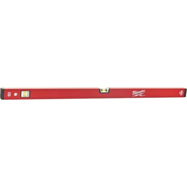 Milwaukee Nivel Redstick Compact de 100 cm Magnético