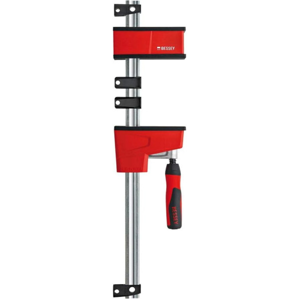 Bessey REVO KREV 1000/95 mm