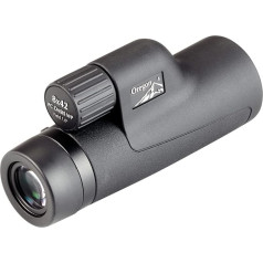 Opticron Oregon 4 PC Oasis 8x42 Monocular