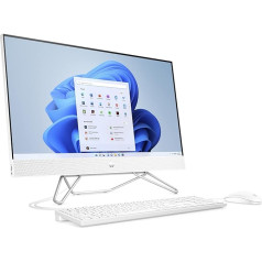 HP All-in-One PC 27-cb1102ng 68,5 cm (27