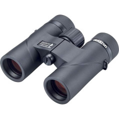 Opticron Explorer WA ED-R binoklis 10x32