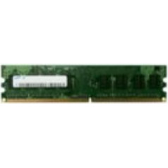 Samsung RAM-Speicher 8GB DDR3 SDRAM atmiņas